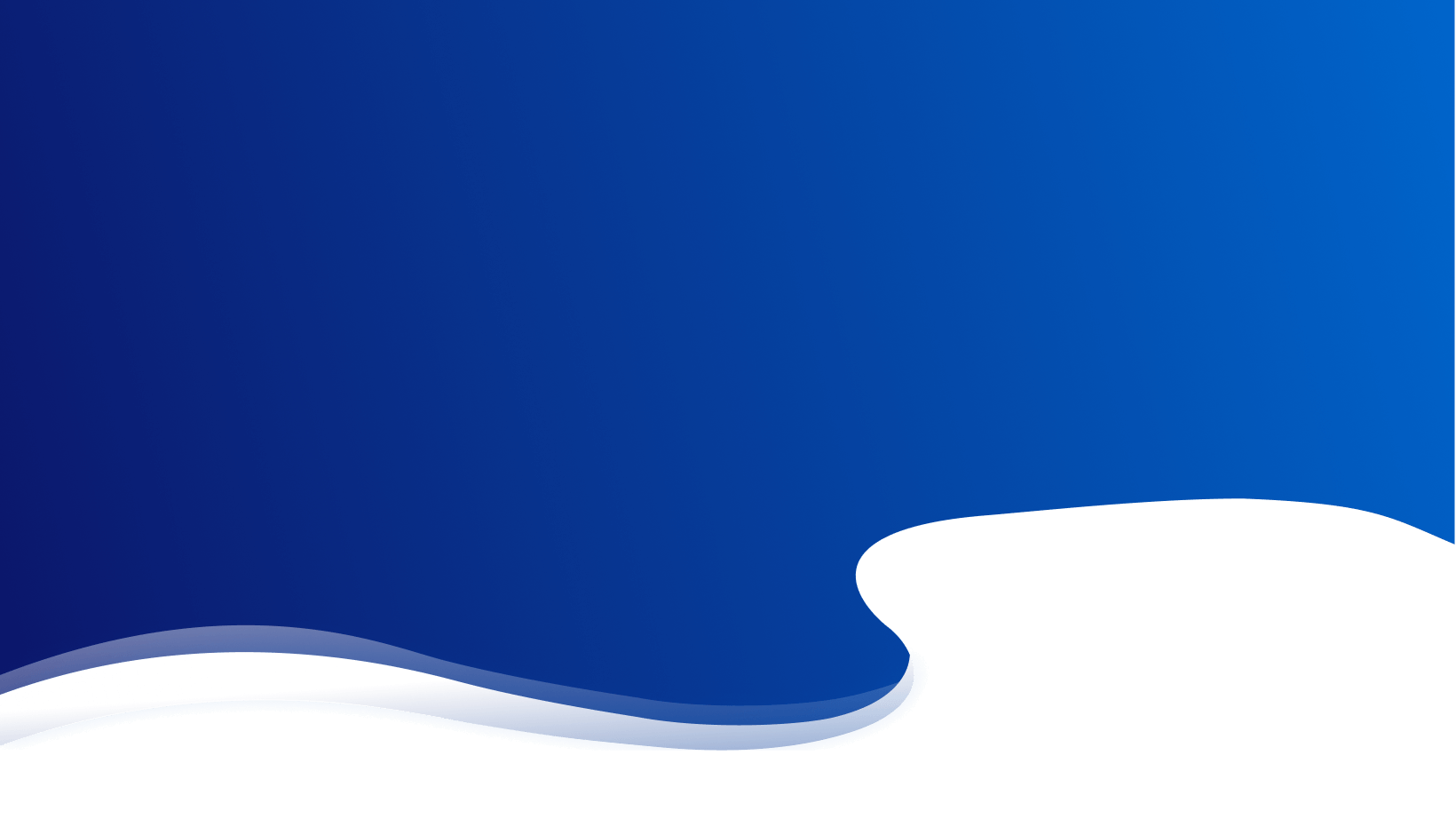 زهرا پویافر
