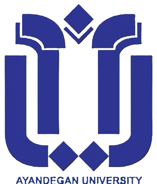 دانشگاه ایندگان
