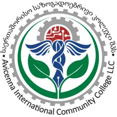 دانشگاه کالج بین المللی ابن سینا